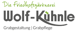 Wolf Kühnle Logo100